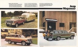 1980 Jeep Full Line-18-19.jpg